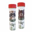 Burbujero Bosque Pers